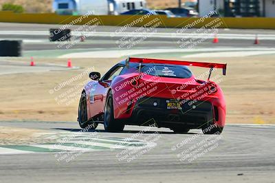 media/Nov-02-2025-Star Car (Sun) [[61724e2e34]]/Black/Session 2/